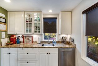Single Family Residence,  Highland drive, Napa, CA 94559 - 19
