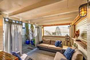 Single Family Residence,  Highland drive, Napa, CA 94559 - 31