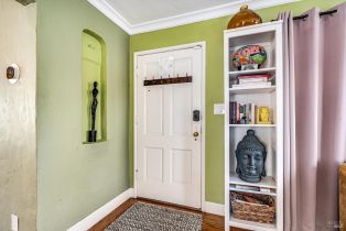 Single Family Residence,  Highland drive, Napa, CA 94559 - 8