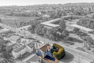 Single Family Residence,  Highland drive, Napa, CA 94559 - 43