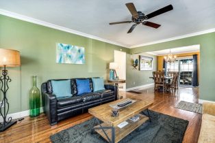 Single Family Residence,  Highland drive, Napa, CA 94559 - 11