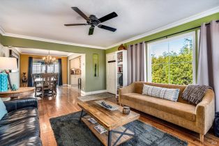 Single Family Residence,  Highland drive, Napa, CA 94559 - 10