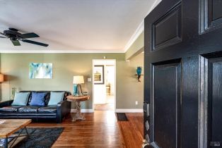 Single Family Residence,  Highland drive, Napa, CA 94559 - 3