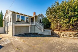 Single Family Residence,  Highland drive, Napa, CA 94559 - 45