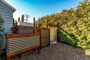 Single Family Residence,  Highland drive, Napa, CA 94559 - 40