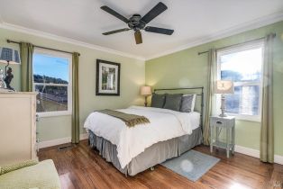 Single Family Residence,  Highland drive, Napa, CA 94559 - 20