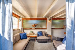 Single Family Residence,  Highland drive, Napa, CA 94559 - 28