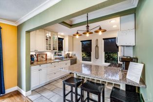 Single Family Residence,  Highland drive, Napa, CA 94559 - 15