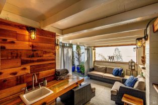 Single Family Residence,  Highland drive, Napa, CA 94559 - 33