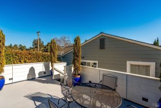 Single Family Residence,  Highland drive, Napa, CA 94559 - 26