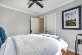 Single Family Residence,  Highland drive, Napa, CA 94559 - 25