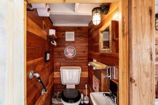 Single Family Residence,  Highland drive, Napa, CA 94559 - 35