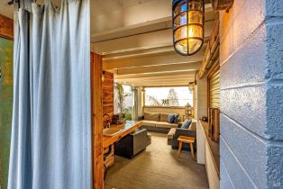 Single Family Residence,  Highland drive, Napa, CA 94559 - 32