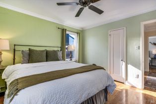 Single Family Residence,  Highland drive, Napa, CA 94559 - 21