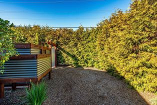 Single Family Residence,  Highland drive, Napa, CA 94559 - 41