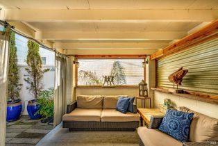 Single Family Residence,  Highland drive, Napa, CA 94559 - 30