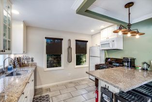 Single Family Residence,  Highland drive, Napa, CA 94559 - 17
