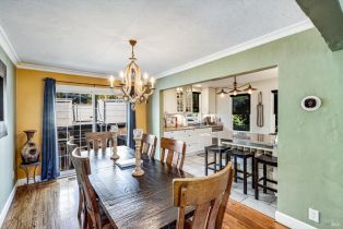 Single Family Residence,  Highland drive, Napa, CA 94559 - 14