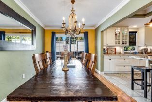 Single Family Residence,  Highland drive, Napa, CA 94559 - 13