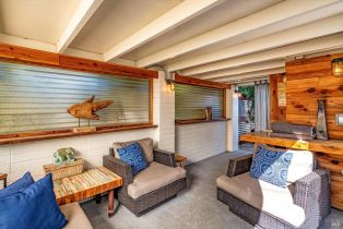 Single Family Residence,  Highland drive, Napa, CA 94559 - 29