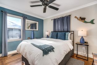 Single Family Residence,  Highland drive, Napa, CA 94559 - 24