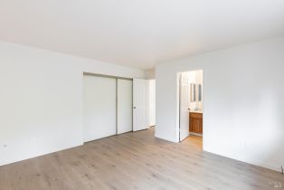 Single Family Residence, Falcon way, Healdsburg, CA 95448 - 13