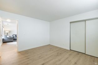 Single Family Residence, Falcon way, Healdsburg, CA 95448 - 17