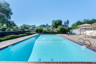 Single Family Residence, Falcon way, Healdsburg, CA 95448 - 22