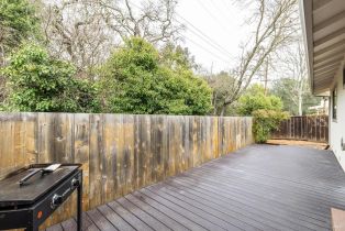 Single Family Residence, Falcon way, Healdsburg, CA 95448 - 19