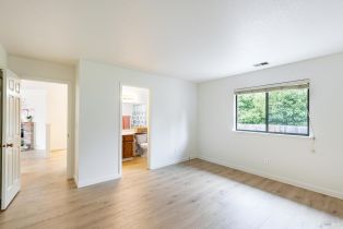 Single Family Residence, Falcon way, Healdsburg, CA 95448 - 12