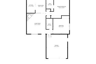 Single Family Residence, Falcon way, Healdsburg, CA 95448 - 18