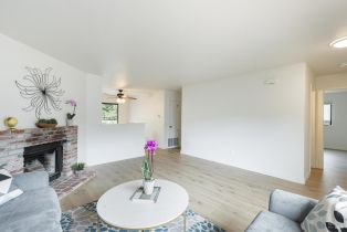 Single Family Residence, Falcon way, Healdsburg, CA 95448 - 3