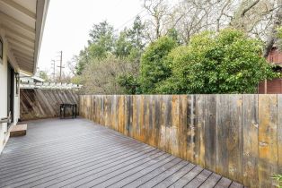 Single Family Residence, Falcon way, Healdsburg, CA 95448 - 21