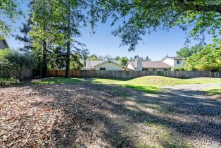 Single Family Residence, Falcon way, Healdsburg, CA 95448 - 27