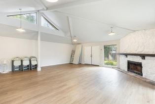 Single Family Residence, Falcon way, Healdsburg, CA 95448 - 29