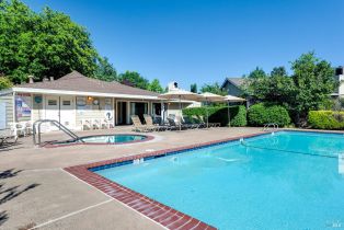 Single Family Residence, Falcon way, Healdsburg, CA 95448 - 26