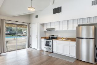 Single Family Residence, Falcon way, Healdsburg, CA 95448 - 28