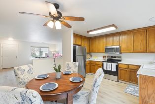 Single Family Residence, Falcon way, Healdsburg, CA 95448 - 5