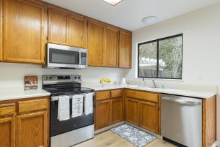 Single Family Residence, Falcon way, Healdsburg, CA 95448 - 8