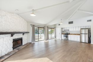 Single Family Residence, Falcon way, Healdsburg, CA 95448 - 23