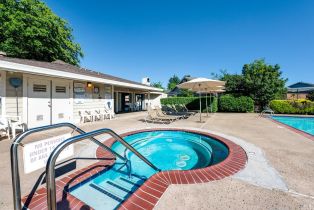 Single Family Residence, Falcon way, Healdsburg, CA 95448 - 25