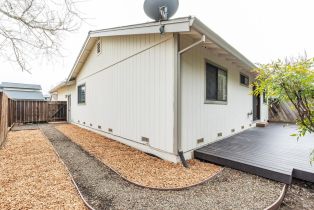 Single Family Residence, Falcon way, Healdsburg, CA 95448 - 6