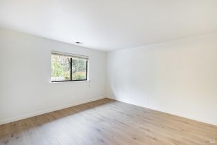 Single Family Residence, Falcon way, Healdsburg, CA 95448 - 15