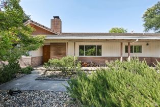 Single Family Residence, Sunset road, Napa, CA 94558 - 52