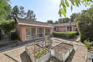 Single Family Residence, Sunset road, Napa, CA 94558 - 34