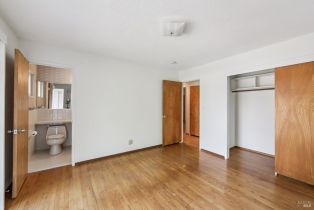 Single Family Residence, Sunset road, Napa, CA 94558 - 24