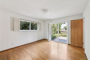 Single Family Residence, Sunset road, Napa, CA 94558 - 23