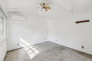 Single Family Residence, Sunset road, Napa, CA 94558 - 43