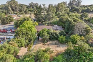 Single Family Residence, Sunset road, Napa, CA 94558 - 61