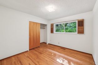 Single Family Residence, Sunset road, Napa, CA 94558 - 15